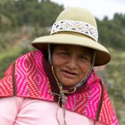 Dona Augustina